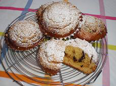 `RƃibcF΂uӂӂXC[g[v܂