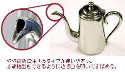 ׂ߂ɒ^Cvg₷B_Hoł悤ɒ@Ăڂ߂B