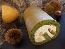 辻調おいしいネット 料理概要