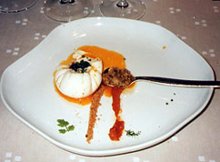 ̉ԎdāAK`ẼgtA_bg`\̃[XY