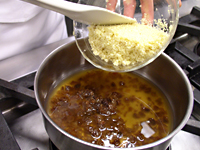 Ђ[YƂ񂲃W[XŊÂ݂Ȃς