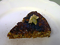 ÂςЂɃibcȂǂČł߂P[L