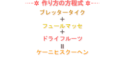 ̕ ub^[^CN { t[}bZ { hCt[c  P[jqXN[w