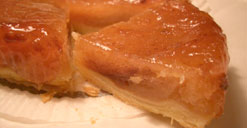 ̐ٓXxiṼ^gE^^B񂲂ق̂ƃsNFɂȂĂB