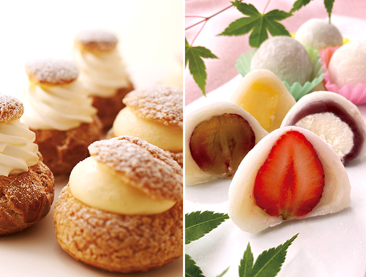 オープンキャンパス 辻 調グループ 食のプロを育てる学校