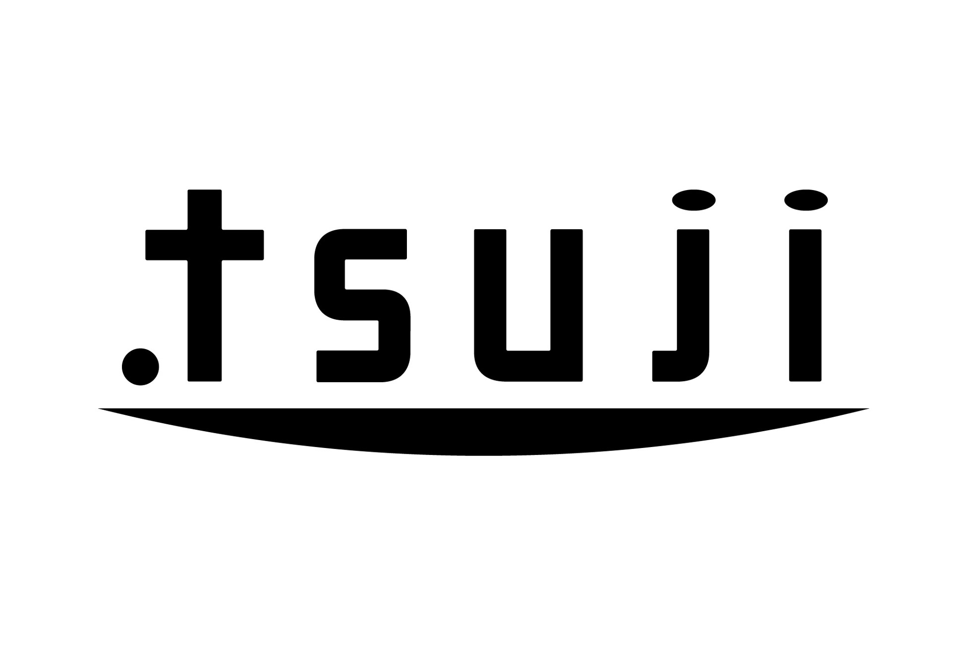 「外食産業の国際化を担う人材育成を考える研究会」開催／3月28日（木）@大阪