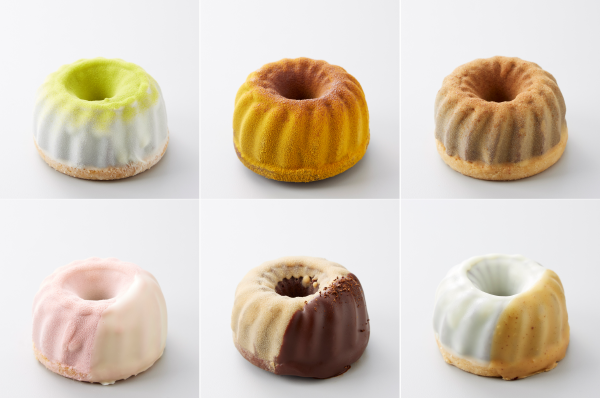 あべのハルカス近鉄本店1/17～2/14「クロネコジャック×辻調」コラボ商品販売！