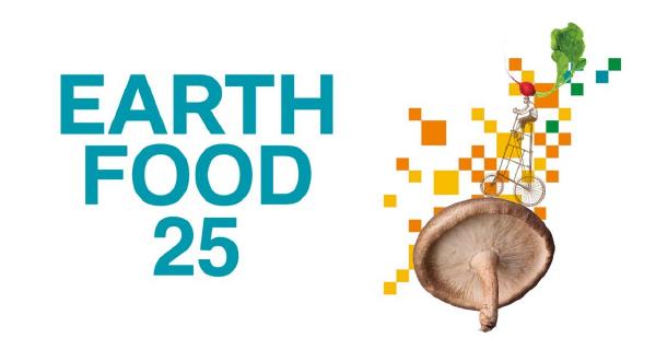 2025年大阪・関西万博に向けて「EARTH FOOD 25」発表！辻調も検討委員に