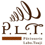 plt_logo