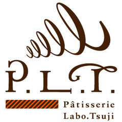 plt_logo.jpg