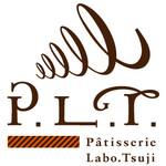 「P.L.T.」卒業フェア開催と移転のお知らせ