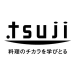 tsujilogo.jpg
