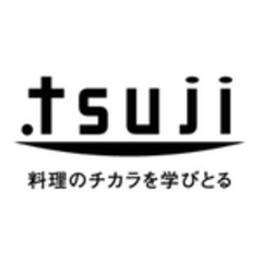 tsujiロゴ_100×100