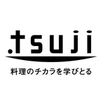 tsujilogo_square.jpg