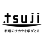 tsujilogo_square_2-thumb240x.jpg