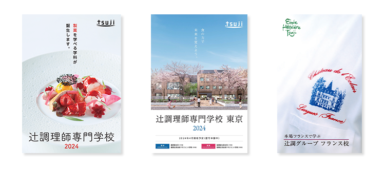 正規逆輸入品 プロ調理の基本 デリカ 大阪あべの 辻調理師専門学校