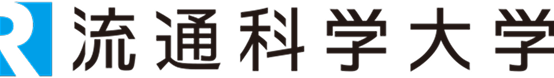 流通科学大学