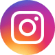 Instagram 辻調グループ 公式アカウント