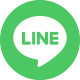 LINE 辻󠄀調グループ 公式アカウント