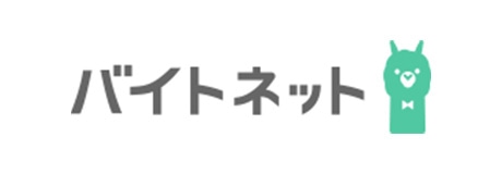 学生アルバイト情報ネットワークのバナー