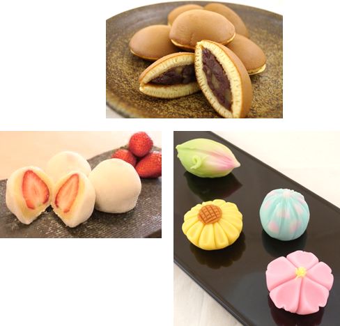 wagashi201501_03.jpg