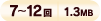 ��7��`��12��