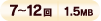 ��7��`��12��
