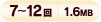 ��7��`��12��