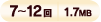 ��7��`��12��
