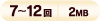 ��7��`��12��