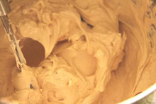 �������Q�x�[�X�̐��n