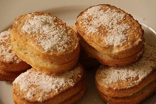 �������Q�x�[�X�̐��n