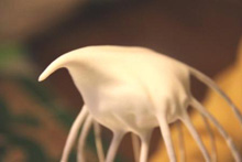 �������Q�x�[�X�̐��n